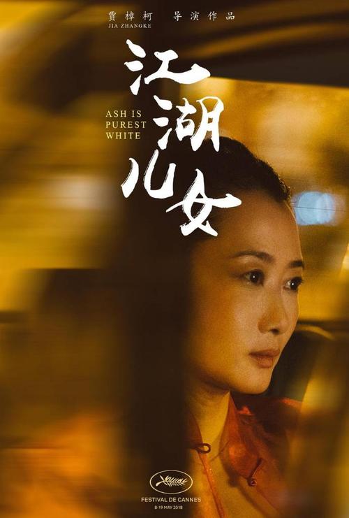 高中读了两年有毕业证吗